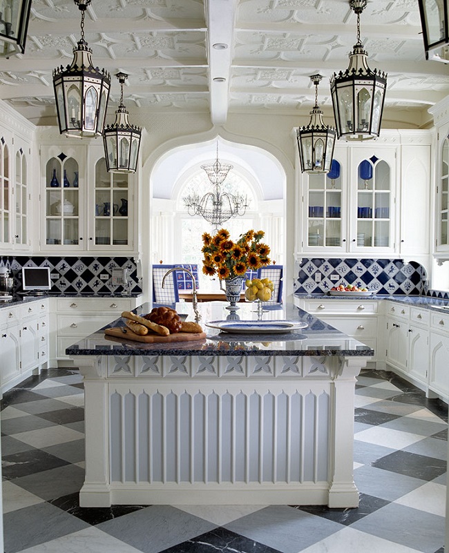 Mix And Chic Cool Designer Alert Anthony Baratta