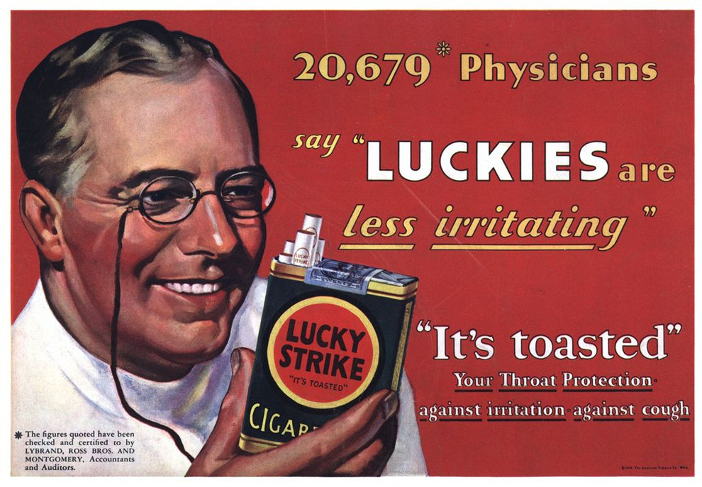 Vintage+Healthy+Cigarette+Ads+(9).jpg