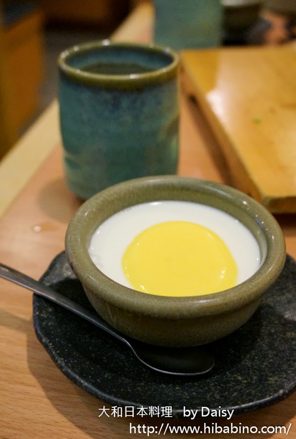 [食記] 台北‧中山區 炸大明蝦好好吃‧大和日本料理(錦州店)