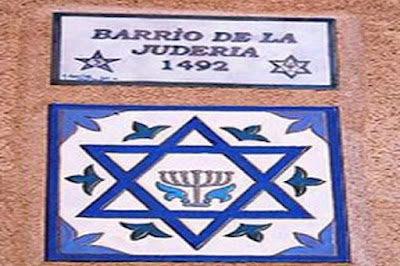 En españa crean un juego de pistas familiar para conocer el legado judío