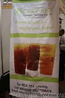 moonleaf tea shop moonleaf tea shop