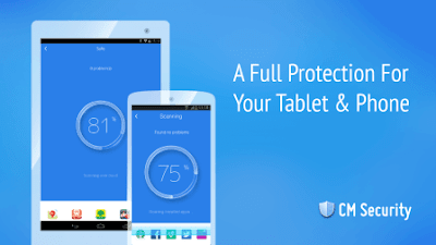 Cm Security Antivirus Free Download For Mobile Cm Security Antivirus Free Download For Mobile