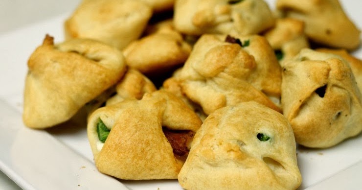 southern bliss blog: Super Bowl Snacks