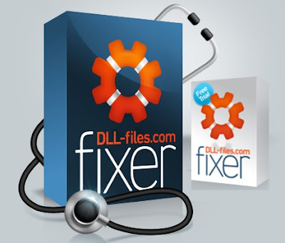 Download Dll Files Fixer 2.7