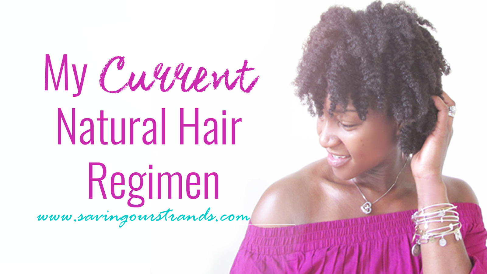 Savingourstrands Celebrating Our Natural Kinks Curls Coils