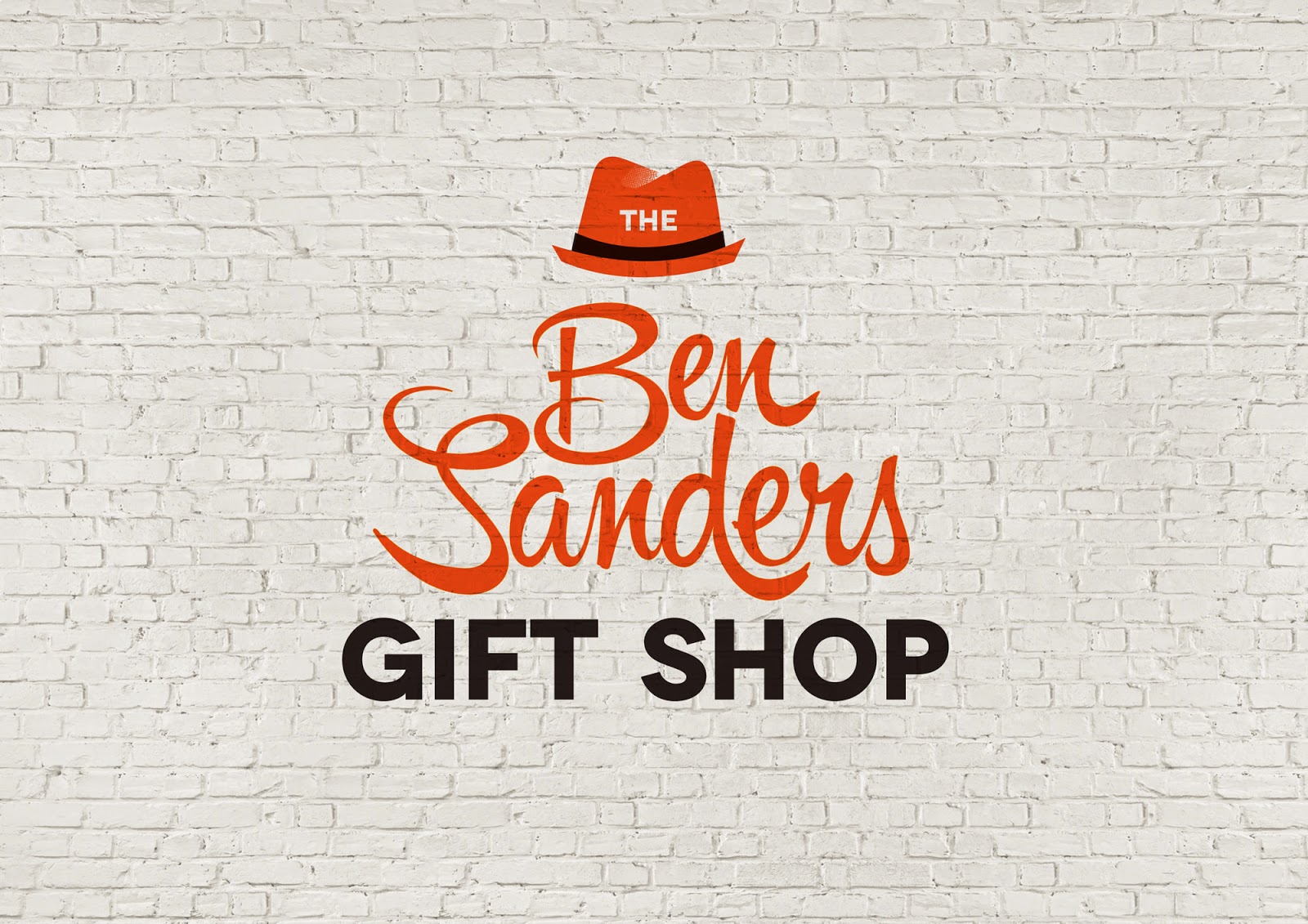 Ben Sanders, Illustrator London Gold!