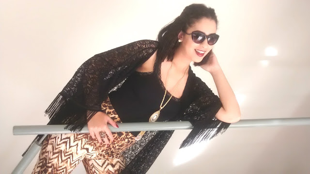 look+kimono