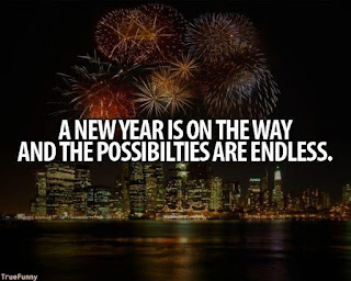 amazing quotes for new year quotes for happy new year