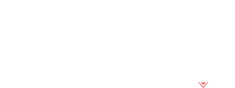 Paneiro