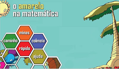 http://www.hypatiamat.com/jogos/amarelo/amarelo.html