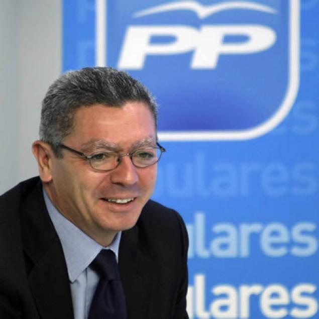 Riforma della legge sull'aborto in Spagna Aborto