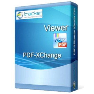 download pdf xchange viewer free download pdf xchange viewer free
