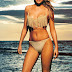 Holly Valance Hot Photos |Holly Valance Bikini Photos