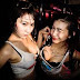 Route66 Songkran Summer Festival 2012