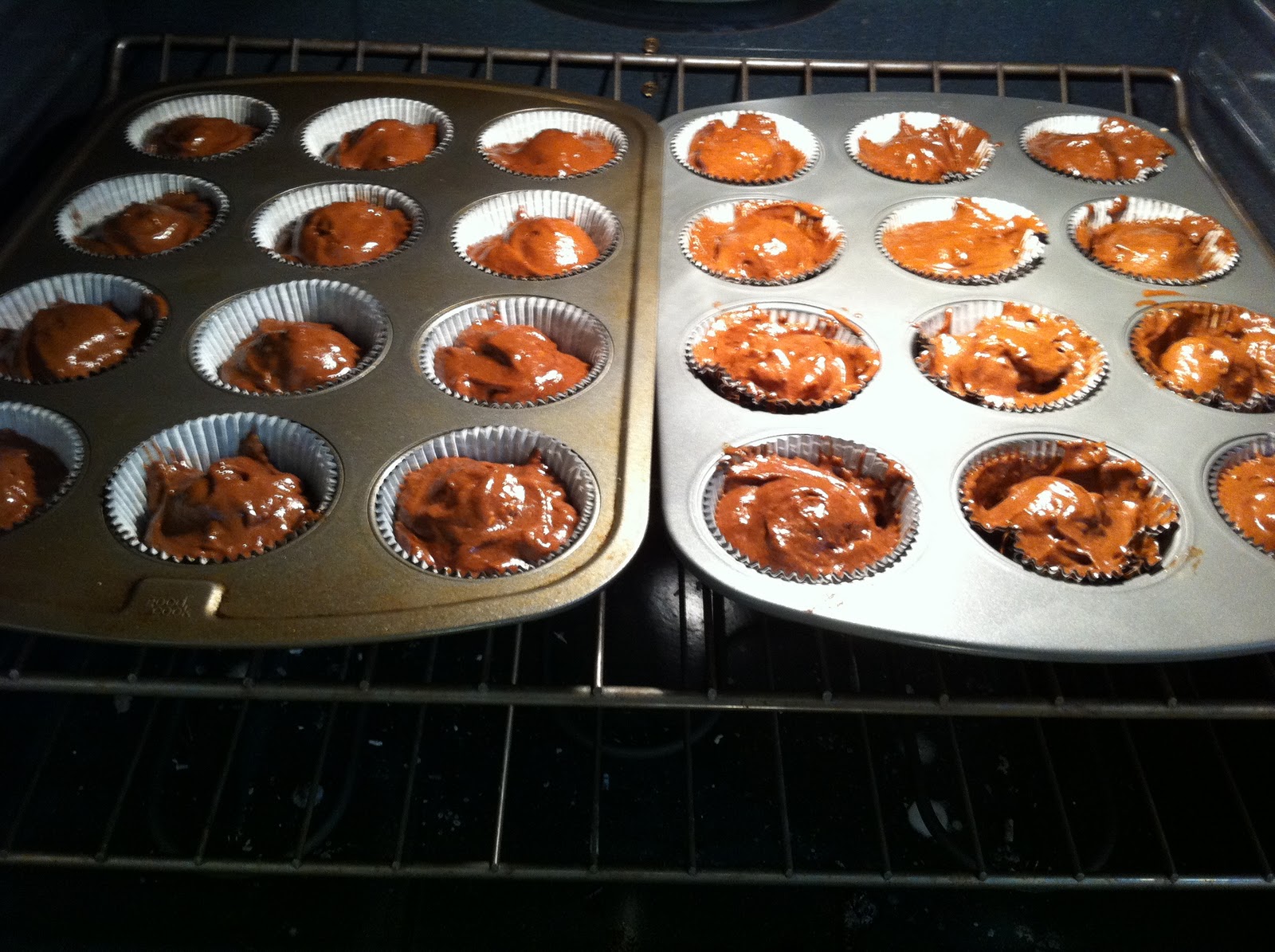 The Pampered Jes World's Most Expensive Cupcakes? Totally worth it!