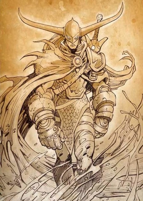O Cadoiro by Erín Moure O Cadoiro by Erín Moure