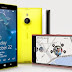 Nokia Lumia 1520 Specifications And Price