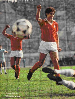 rencontre anderlecht standard