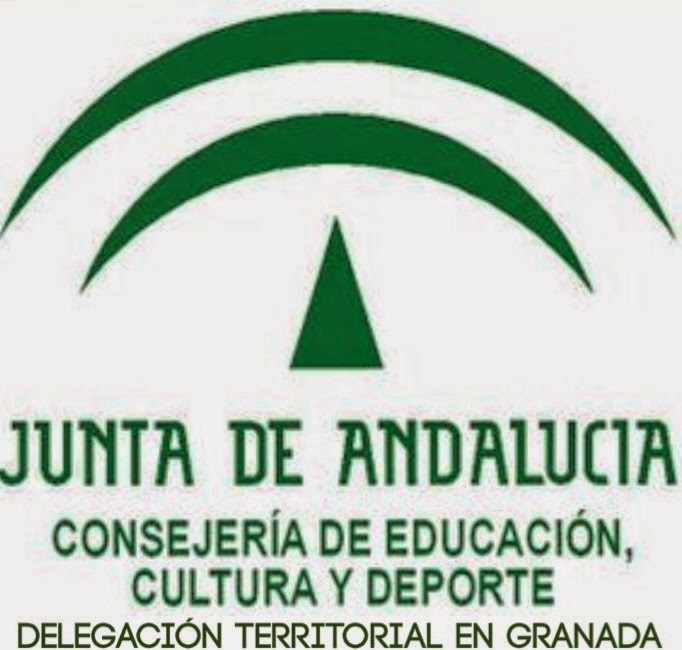 Junta de Andalucía