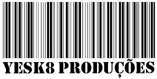 Yesk8 Produções