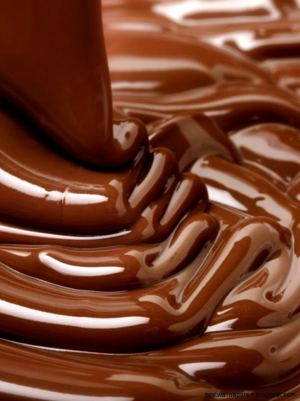 Horngry yet Horngry yet