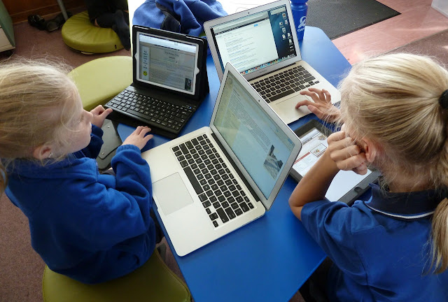 external image 4+devices.jpg