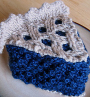 http://www.ravelry.com/patterns/library/dads-blueberry-pie