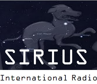 SIRIUS