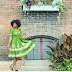 INTRODUCING: OUTFIT MAKEOVER SERIES
