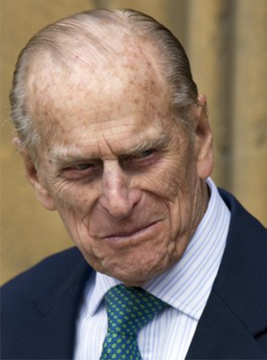 Reptilian Bloodline