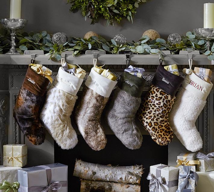 C.B.I.D. HOME DECOR and DESIGN: CHRISTMAS IS COMING&hellip;..