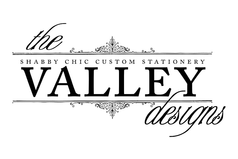 The Valley Designs