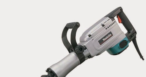 Makita HM1304B Pnömatik Kırıcı Makinasi Fiyatlari