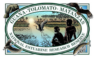 ZZ Top Concert; Greek Food Festival; BINGO; Trail Hike; Get Outdoors Day! 4 GTM+color+logo+small+file St. Francis Inn St. Augustine Bed and Breakfast