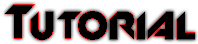 Tutorial+%25281%2529.png