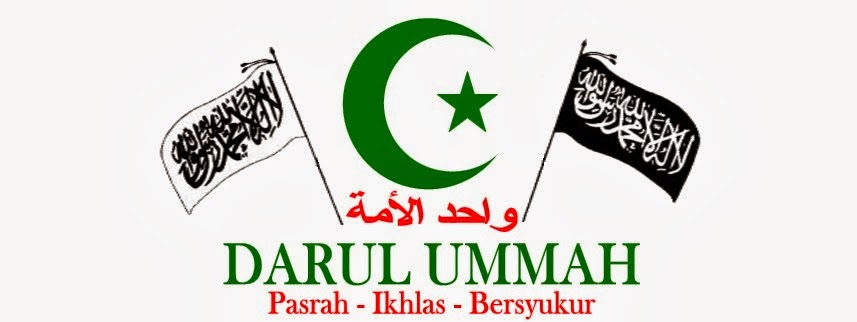 Darul Ummah