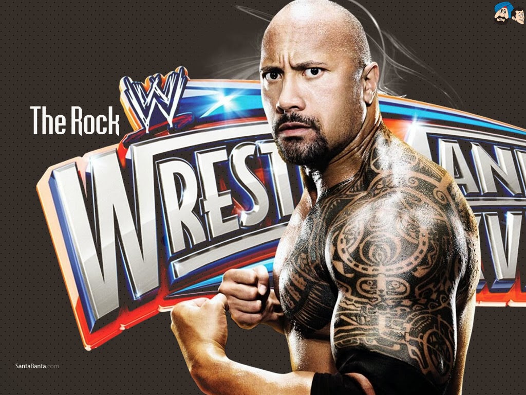 Top wrestling fan page How to Join a WWE Fan Club