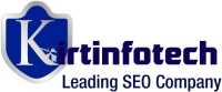 Best Digital Marketing Company, Affordable SEO Services in Kanpur Agra, Lucknow- Kirt Info Tech