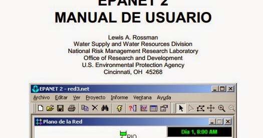 MANUAL DE GEOLOGIA PARA INGENIEROS