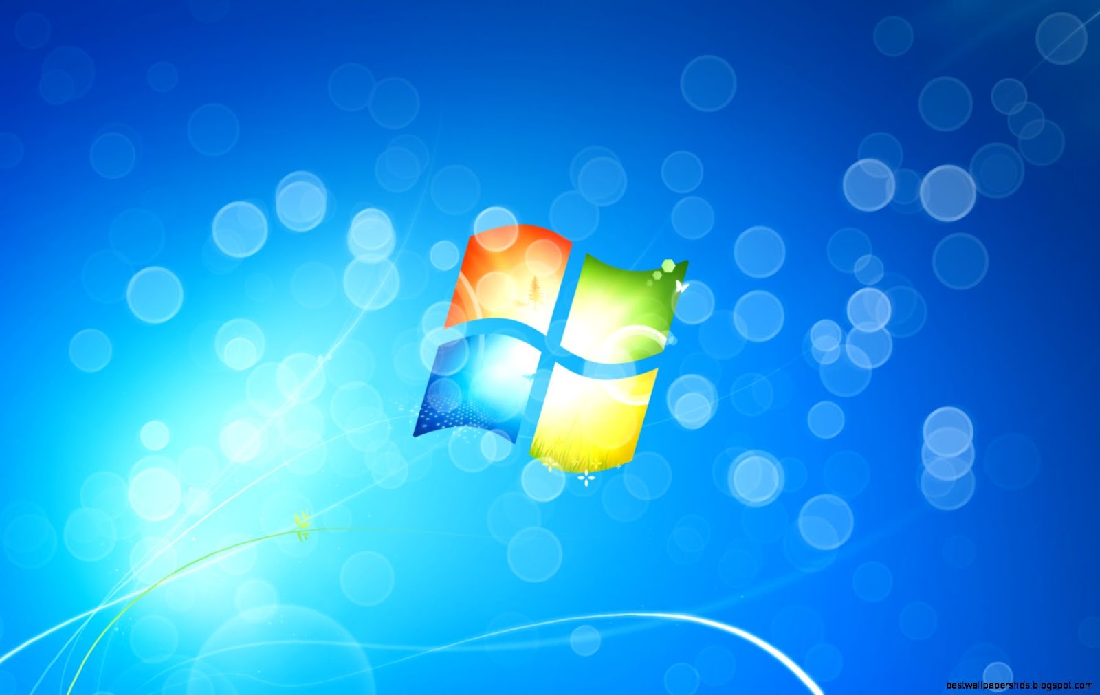 1920X1080 Windows 7 Desktop 1920X1080 Windows 7 Desktop