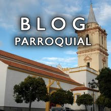 Blog Parroquia de San Bartolomé
