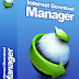 Internet Download Manager 6.04(4.29 MB)
