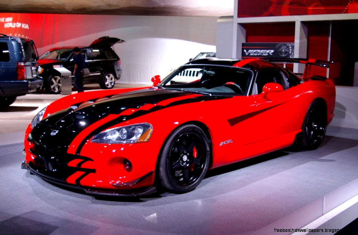 Dodge Viper price modifications pictures MoiBibiki Dodge Viper price modifications pictures MoiBibiki