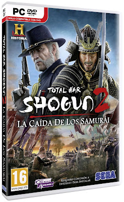 Megapost Juegos PC DVD ISO Español 1 Link Letitbit 