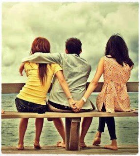 1 Bp Blogspot Com Ojp7kr Fh9a Vrd6qnwvvli Aaaaaaaabe4 Coui Fy3ye4