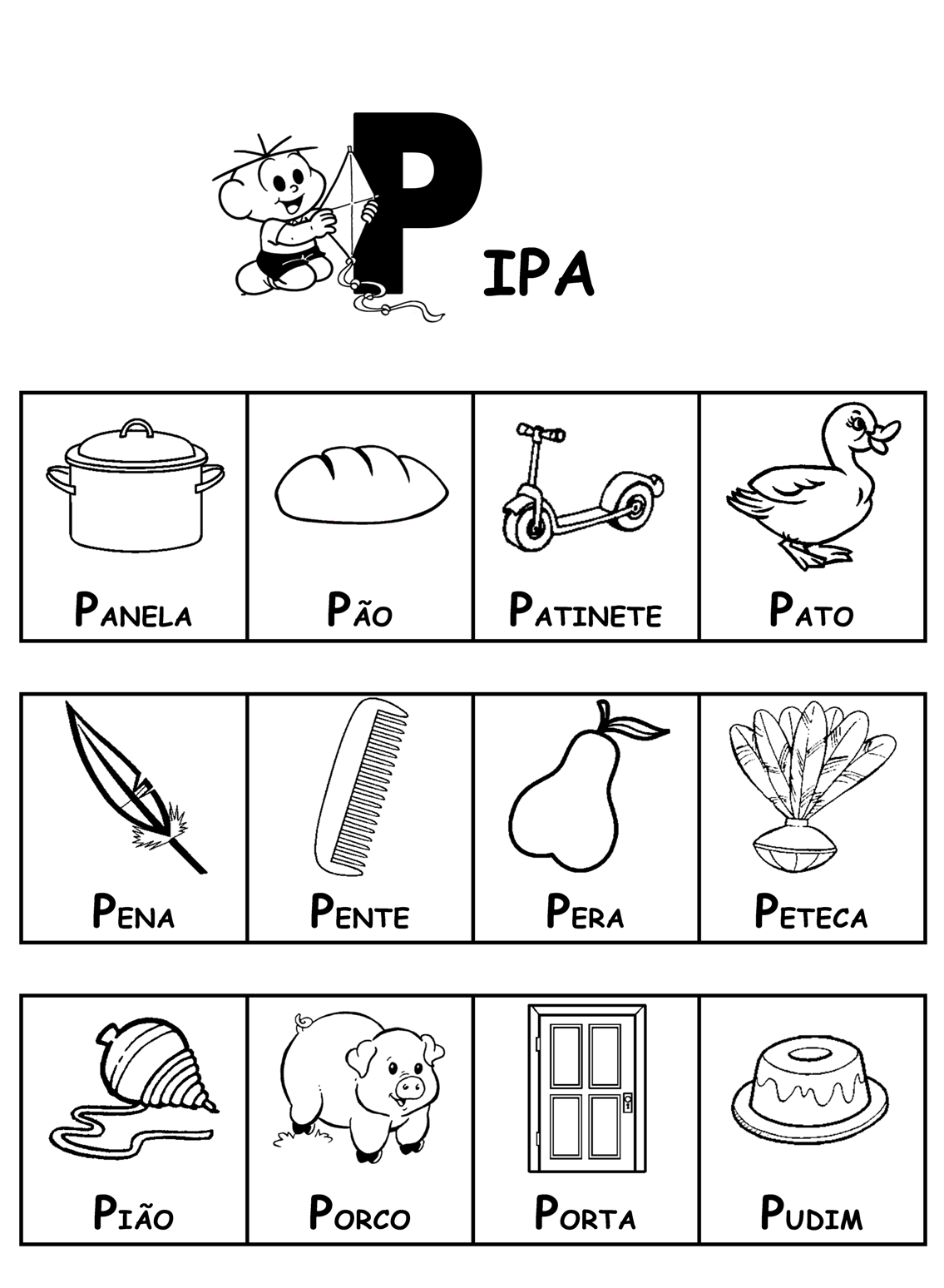Palavras Que Começam Com T Com 5 Letras