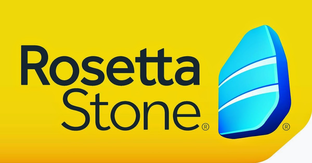 Clave Activacion Producto Rosetta Stone V3.4.5. Ingles