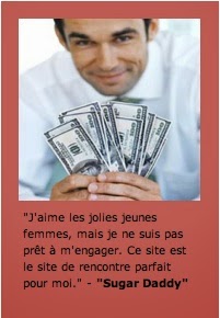 rue prostituée clermont ferrand