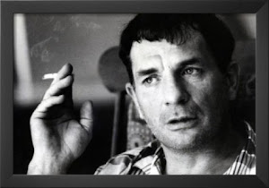 JACK KEROUAC