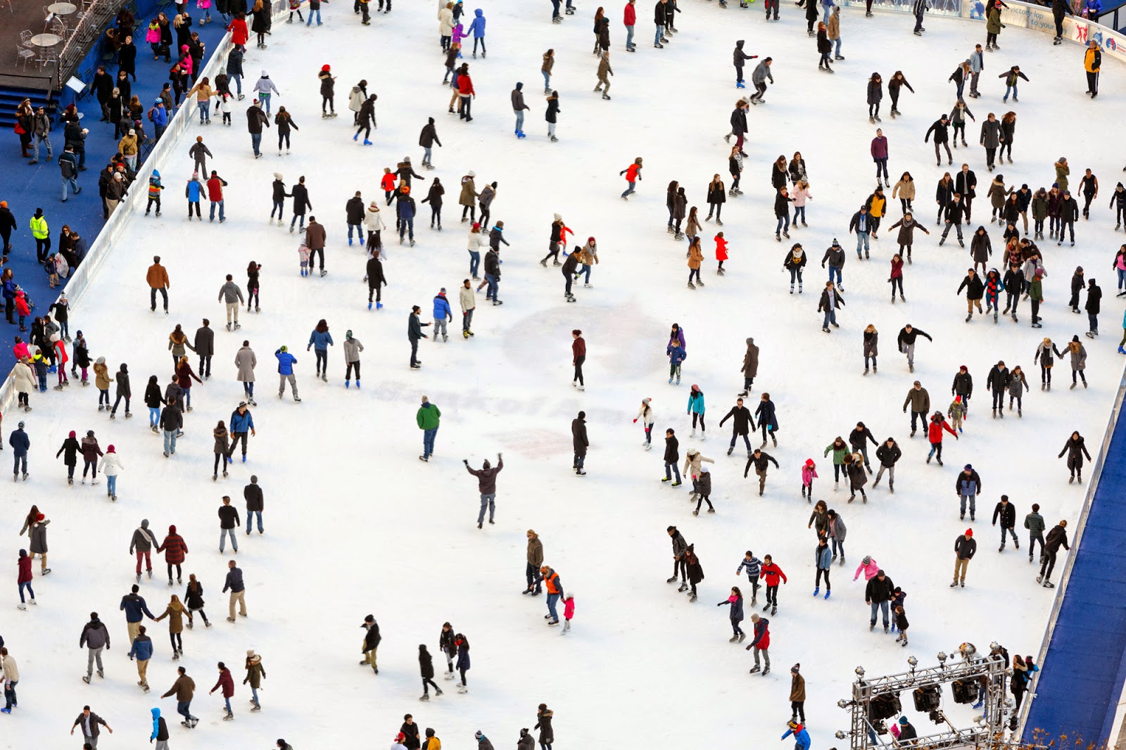 Bryant Park Blog: February 2015 for Crowd Of People Top View Png
45hul Bryant Park Blog: February 2015 for Crowd Of People Top View Png
45hul
